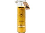 ArÔMe Candela Chakra, Profumo Di Fiori, 320 G, Wisdom
