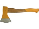 Ascia Strend Pro AX201, 600 G, Woodhand, Gs, A613, Manico In Legno 360 Mm