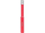 Fresa Strend Pro Premium DCB12, 8 Mm, Attacco Hex, , Diamante, Professionale