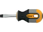 Cacciavite Strend Pro 372.015, 5X38 Mm, Mini, A Taglio