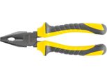 Pinze Strend Pro PL1021, 180 Mm, Universali