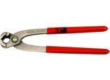 Pinze Strend Pro CP0201, 200 Mm, Per Armatura