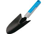 Paletta Aquacraft 380670, Classic, Da Giardino, Per Trapianto