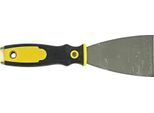 Spatola Strend Pro S2604, 30 Mm, Inox/Acciaio Inox, Plastica
