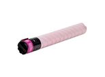 Toner Katun TN-216M (A11G351) (Viola)