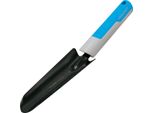 Paletta Aquacraft 380660, Classic, Da Giardino, Per Trapianto, Stretta