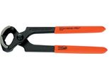 Pinze Strend Pro CP0701, 200 Mm, Tronchesi Frontali