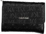 Portafogli Calvin Klein K60K610951