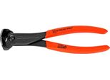 Pinze Strend Pro CP0721, 150 Mm, Tronchesi Frontali
