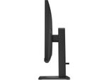 Hp Omen By Hp Omen By 27 Inch Qhd 165Hz Gaming Monitor - Omen 27Q Monitor Pc 68,6 Cm (27Pollici) 2560 X 1440 Pixel Quad Hd Nero