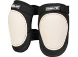 Ginocchiera Strend Pro KPA-003
