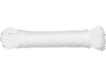 Stendibiancheria Cloth-Line, L-20 M/4 Mm, Pe, Colori Assortiti