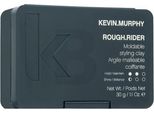 Kevin Murphy Rough.Rider Crema Styling Per Definizione E Forma 30 G