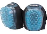 Ginocchiera Strend Pro KPA-005