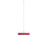 Scopa Strend Indust, 400 Mm, Stradale, Con Manico