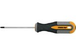 Cacciavite Strend Pro CX372.2, PH0 3X75 Mm, Phillips