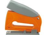 Cucitrice Strend Pro Premium SG2010-2, 6-10 Mm, 0.7 Mm, 11.3 Mm