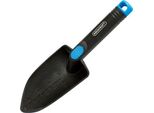 Paletta Aquacraft 380901, Da Giardino, Per Trapianto, Plastica