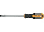 Cacciavite Strend Pro CX372.1, 6X100 Mm, Piatto