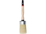 Pennello Strend Pro Premium Master Pie 50/68 Mm, Da Pittura, Manico In Legno