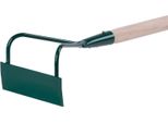 Zappetta Fed 007/1000, Sarchiatrice, Con Manico