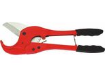 Pinze Giant PC-209, Per Tubi In Pvc, Taglia Tubi, Max. 75 Mm