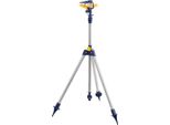 Spruzzatore Strend Pro, A Impulsi, Su Supporto, Da Giardino, In Plastica