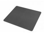 Tappetino Per Mouse Natec Nero