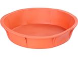 Stampo Magichome, Per Cottura, Silicone, 24X5 Cm