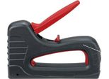Cucitrice Strend Pro Premium SG875, 6-16 Mm, 0.7-1.2 Mm, 10.6 E 11.3 Mm