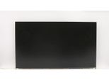 Aggiornamento Lenovo Boe MV238FHM-N20 (5D10W33963)