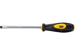 Cacciavite Strend Pro 9968, 5.5X100, A Taglio, Tuv/Gs