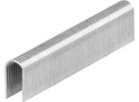 Graffe Strend Pro Premium 1612, 12 Mm, Per Cucitrice, Tipo U, Conf. 1000 Pz