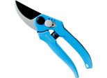 Forbici Aquacraft 330720, Da Giardino, Per Rami, Regolabili, Softgrip