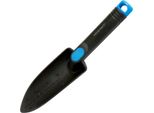 Paletta Aquacraft 380911, Per Trapianto, Plastica, Stretta