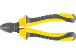 Pinze Strend Pro PL1022, 180 Mm, Tronchesi Laterali