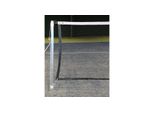 Merco Badminton Advantage Rete Da Badminton Con Corda Variante 20357