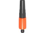 Ugello Strend Pro Garden, Irrigazione, Da Giardino Regolabile, 2 Modelli, Soft Touch