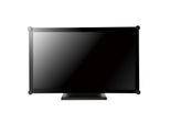 Ag Neovo TX-2202A 55,9Cm 16:9 10 Point Touch Black