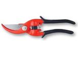Forbici Strend Pro P4830A, 200 Mm, Da Giardino, Per Rami, Blackhand