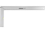 Squadra Strend Pro JYC-70A, 170X355 Mm, Con Livella