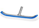 Spazzola Strend Pro Pool Deluxe, Per Piscina, Per Asta, 460 Mm