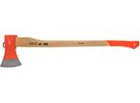 Ascia Hickorytm Wood A613, 1800 G, Manico In Legno 800 Mm