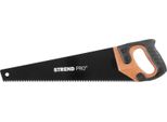 Sega Strend Pro HST181, 400 Mm, Teflon