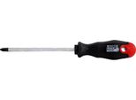 Cacciavite Strend Pro 9927, PH1 100X5 Mm, Phillips