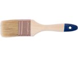Pennello Strend Pro JA001, 2", Piatto, Per Pittura, Manico In Legno"