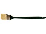 Pennello Strend Pro JD017, 1.5", Piatto, Angolare, Da Pittura, Manico In Pvc"