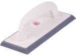 Spatola Strend Pro Premium, Whitehand, 240X90 Mm, Gomma 10 Mm, Per Fughe, Per Stuccatura, Epossidica, Plastica
