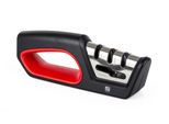 Affilatoio G21 Carburo G21, Ceramica G21-60022413