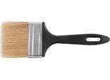 Pennello Strend Pro JB028, 3", Piatto, Da Pittura, Manico In Pvc"